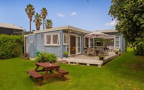 Daisy Cottage - Hahei Bach